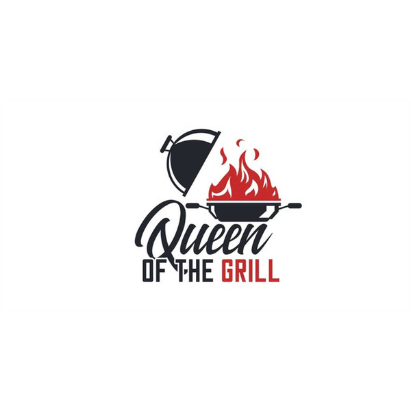 MR-1682023122616-queen-of-the-grill-svg-bbq-time-svg-funny-grill-saying-svg-image-1.jpg