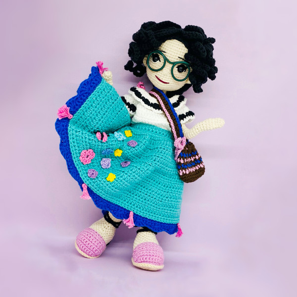 crochet-doll.JPEG