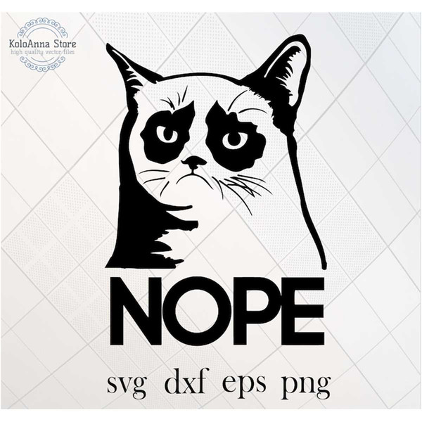 MR-168202315463-grumpy-cat-svg-cat-svg-funny-cat-svg-nope-svg-sad-cat-svg-image-1.jpg
