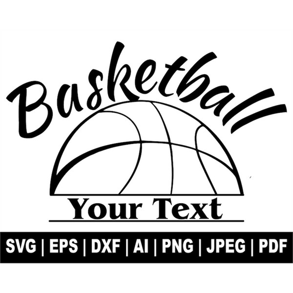 MR-1682023181052-basketball-svg-basketball-monogram-svg-diy-basketball-team-image-1.jpg