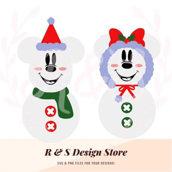 MR-1682023182122-mouse-christmas-christmas-hats-snowmen-mrs-mr-svg-png-image-1.jpg
