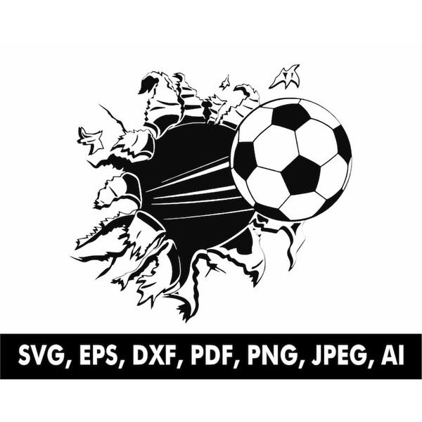 MR-168202318288-soccer-ball-svg-football-svg-distressed-soccer-ball-svg-image-1.jpg
