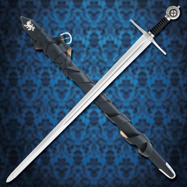 Sword of Robert the Bruce for Sale.png