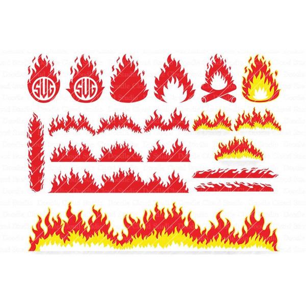 MR-168202321534-fire-svg-flames-svg-files-for-silhouette-cameo-and-cricut-image-1.jpg