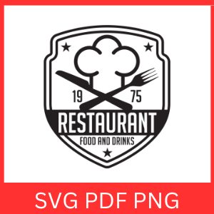 SVG PDF PNG - 2023-08-16T215138.779.png