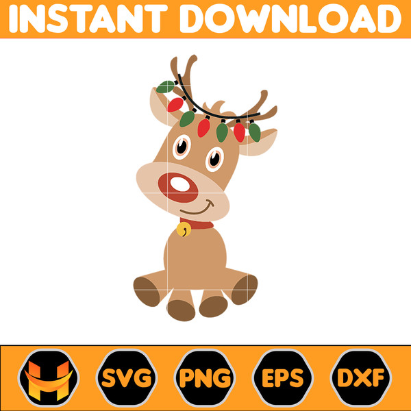 Grinch SVG, Grinch Christmas Svg, Grinch Face Svg, Grinch Hand Svg, Clipart Cricut Vector Cut File, Instant Download (12).jpg