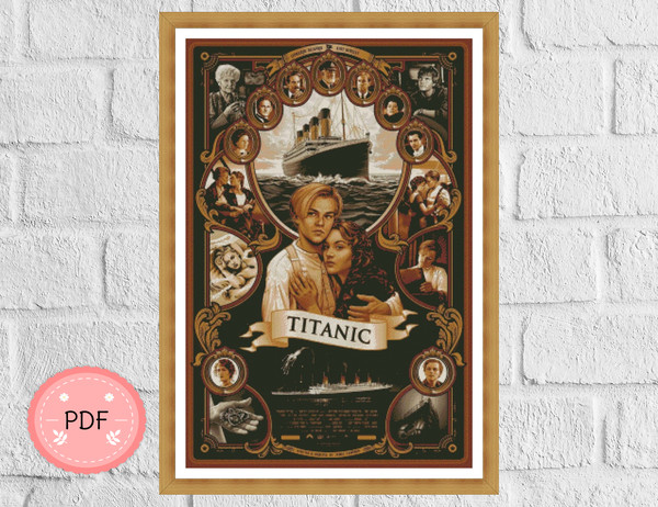 Poster Of Titanic.jpg