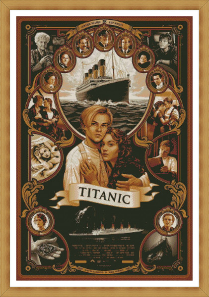 Poster Of Titanic2.jpg