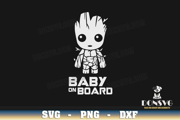 Groot-Baby-on-Board-svg-files-for-Cricut-Silhouette-Cute-Guardians-of-the-Galaxy-PNG-Sublimation-Marvel.jpg