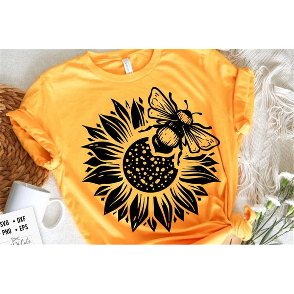 MR-178202383329-bee-and-sunflower-svg-bee-svg-sunflower-svg-honey-bee-svg-image-1.jpg