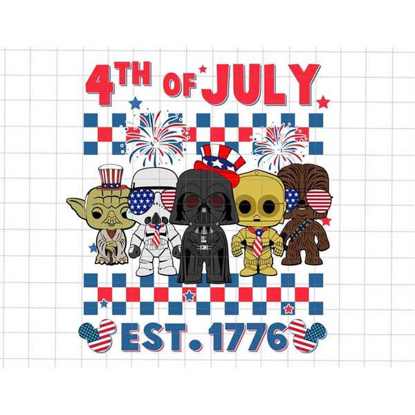 MR-1782023111231-4th-of-july-est-1776-png-checkered-red-white-and-blue-image-1.jpg