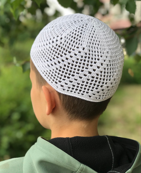 Crochet-islam-hat-2.jpeg