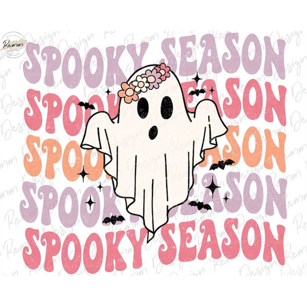 MR-1782023135641-spooky-season-png-halloween-png-cute-ghost-png-fall-png-image-1.jpg