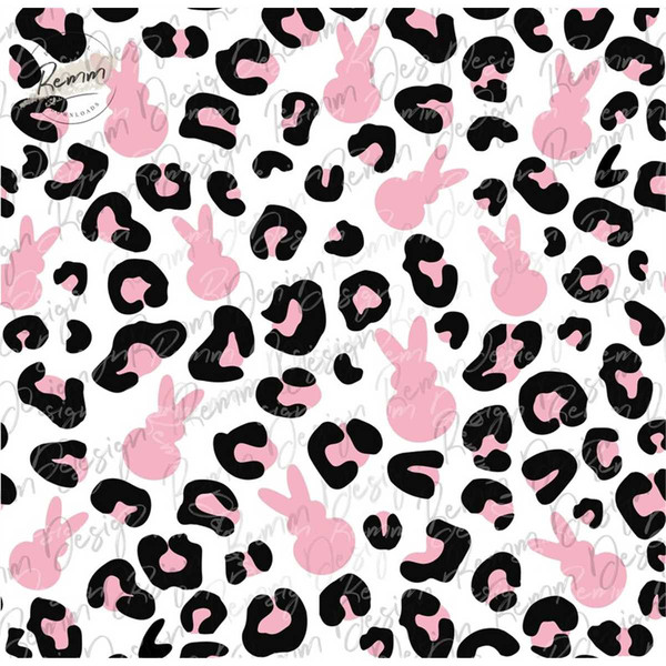 MR-178202316834-seamless-leopard-print-and-easter-bunny-png-pattern-pink-image-1.jpg