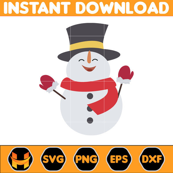 Grinch SVG, Grinch Christmas Svg, Grinch Face Svg, Grinch Hand Svg, Clipart Cricut Vector Cut File, Instant Download (143).jpg