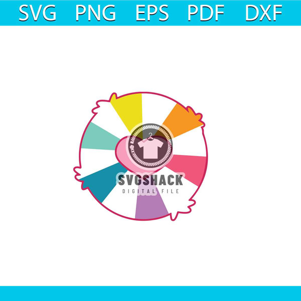 MR-svgshack-png160800182-178202320173.jpeg