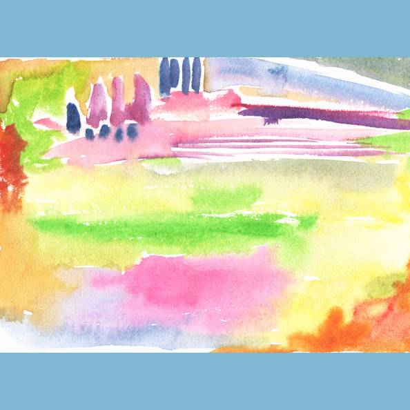 watercolor_abstract_colorful_painting_ms.jpg