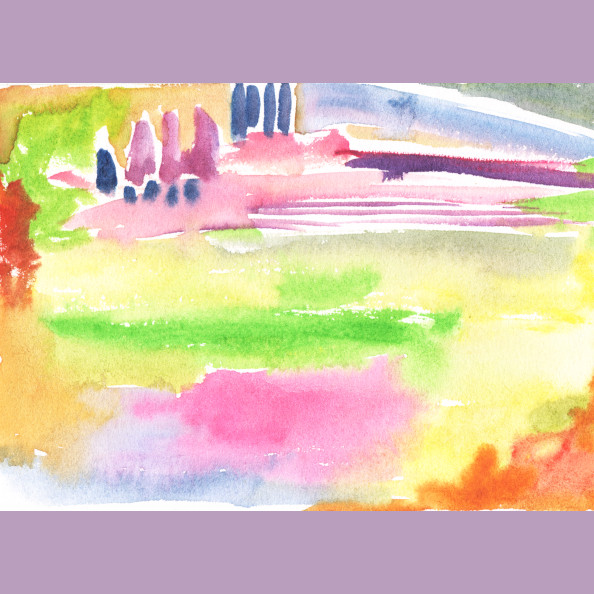 watercolor_abstract_colorful_painting_ms1.jpg