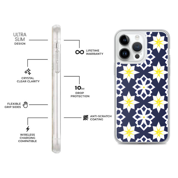 phone-phone case-iphone case-clear case -iphone 13 case -iphone -iphone 14 case- designed-design phonecase (4).png
