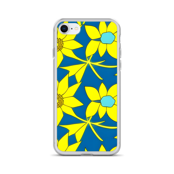 phone-phone case-iphone case-clear case -iphone 13 case -iphone -iphone 14 case- designed-design phonecas (13).png