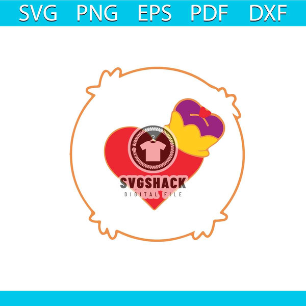 MR-svgshack-png160800255-18820232244.jpeg