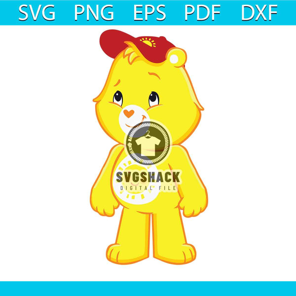 MR-svgshack-png080800287-18820233145.jpeg