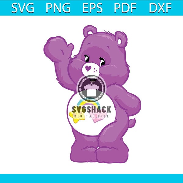 MR-svgshack-png080800270-18820233498.jpeg