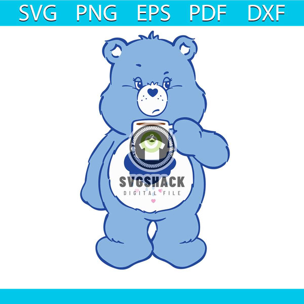 MR-svgshack-png080800267-188202335455.jpeg