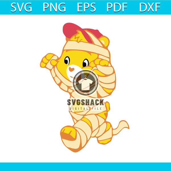 MR-svgshack-png080800265-188202335845.jpeg