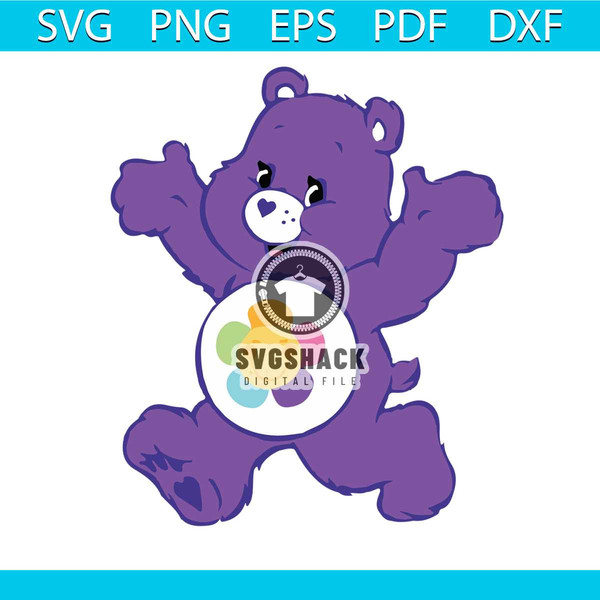 MR-svgshack-png080800255-188202341918.jpeg