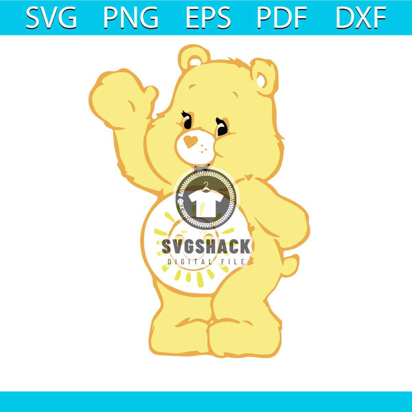 MR-svgshack-png080800253-188202342319.jpeg