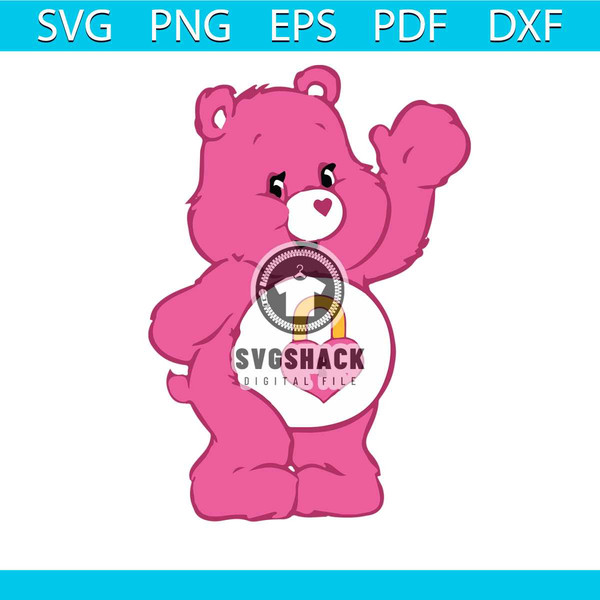 MR-svgshack-png080800252-188202342524.jpeg