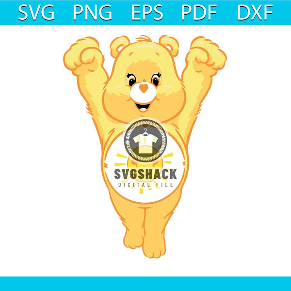 MR-svgshack-png080800241-188202344549.jpeg