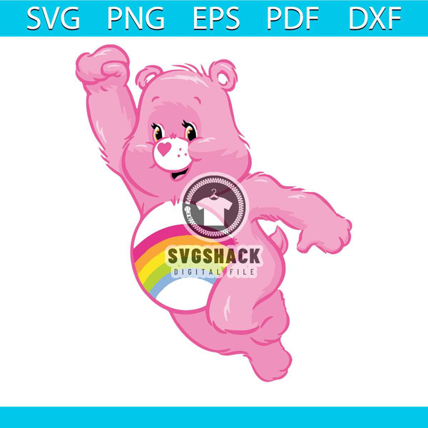 MR-svgshack-png080800236-18820234569.jpeg