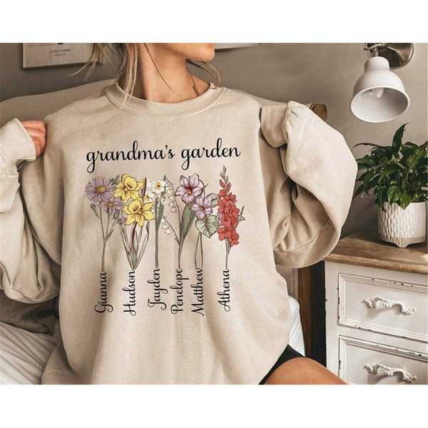 MR-1882023102858-personalized-grandmas-garden-with-children-name-image-1.jpg