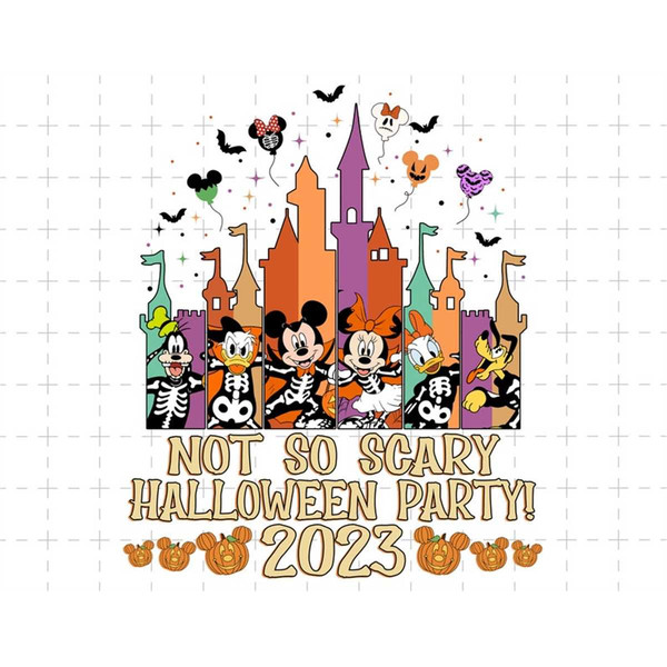 MR-188202314656-not-so-scary-halloween-party-2023-png-happy-halloween-image-1.jpg