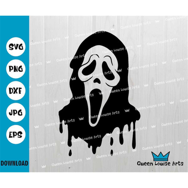 MR-188202316127-ghostface-svg-scream-mask-svg-png-dxf-horror-ghost-svg-image-1.jpg