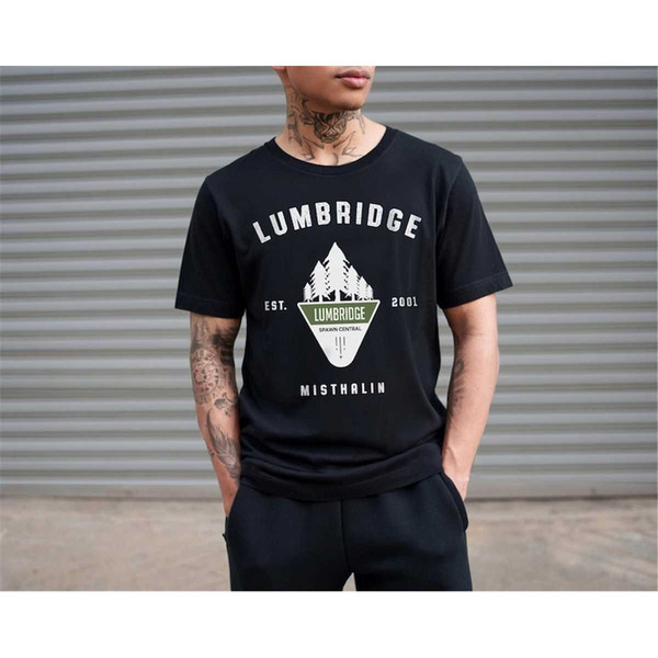 MR-1882023162230-lumbridge-runescape-shirt-osrs-old-school-runsescape-t-shirt-image-1.jpg