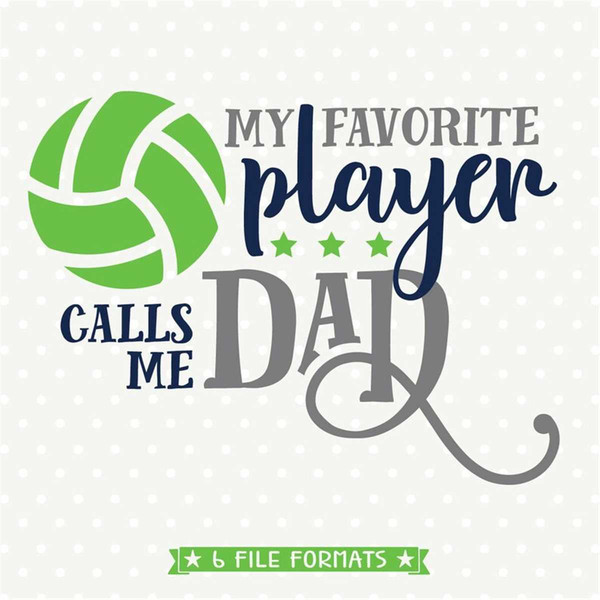 MR-1882023162645-volleyball-svg-file-volleyball-dad-shirt-volleyball-iron-on-image-1.jpg