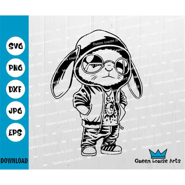 MR-1882023163022-cool-bunny-svg-png-cute-rabbit-in-sunglasses-hood-clothes-image-1.jpg