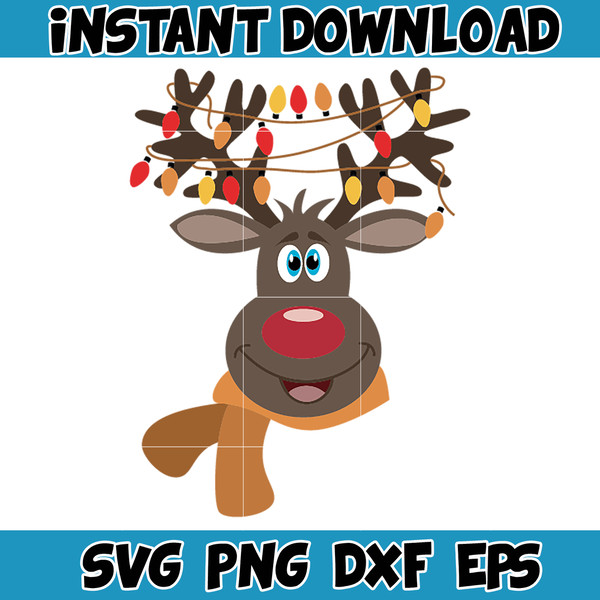 Grinch SVG, Grinch Christmas Svg, Grinch Face Svg, Grinch Hand Svg, Clipart Cricut Vector Cut File, Instant Download (13).jpg