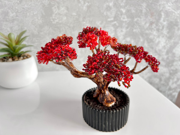 Red-bonsai_tree-beads.jpeg