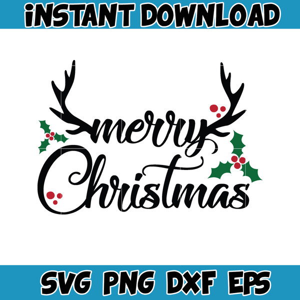 Grinch SVG, Grinch Christmas Svg, Grinch Face Svg, Grinch Hand Svg, Clipart Cricut Vector Cut File, Instant Download (71).jpg