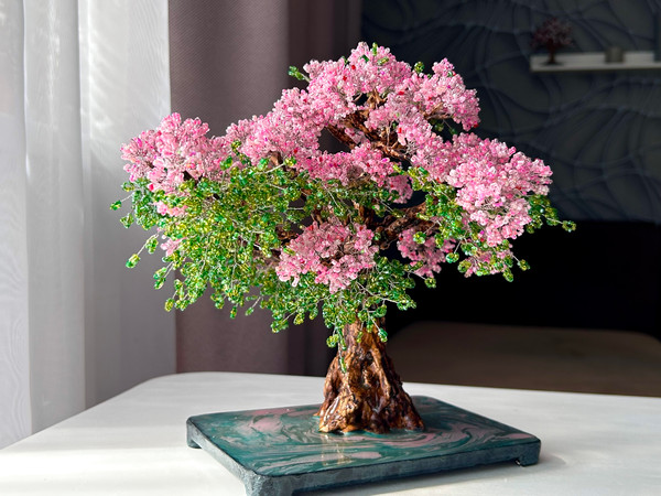 Blossom-cherry-tree-of-beads-on-table-4.jpeg