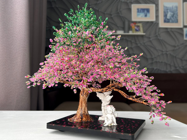 Cherry-blossom-tree-on-a-table-3.jpeg
