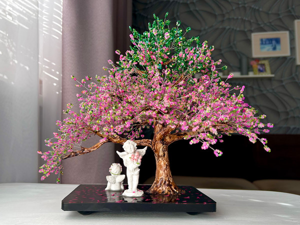 Cherry-blossom-tree-on-a-table-6.jpeg