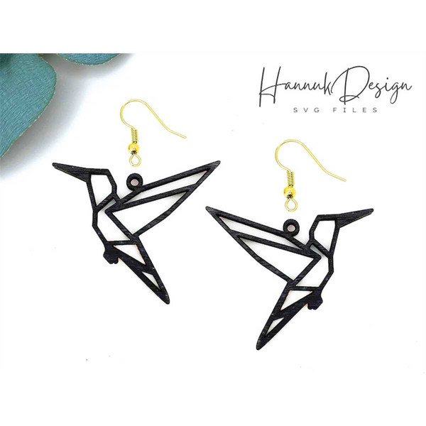 MR-188202322819-hummingbird-earring-svg-laser-cut-file-for-glowforge-wood-image-1.jpg