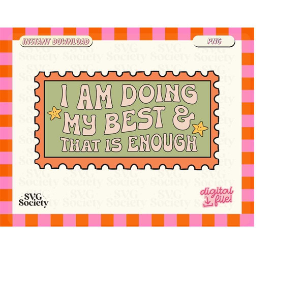 MR-19820234561-im-doing-my-best-and-that-is-enough-png-doing-my-best-image-1.jpg