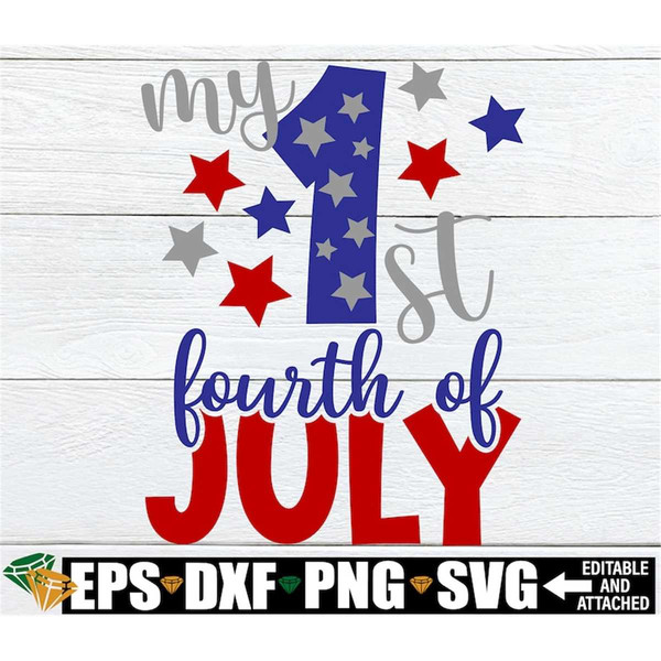 MR-198202385719-1st-4th-of-july-1st-fourth-of-july-svg-boys-4th-of-july-image-1.jpg