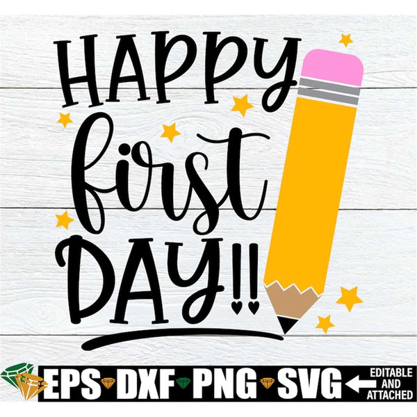 MR-1982023103329-happy-first-day-first-day-of-school-shirt-svg-first-day-of-image-1.jpg